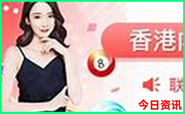 化隆县十大旅游景点